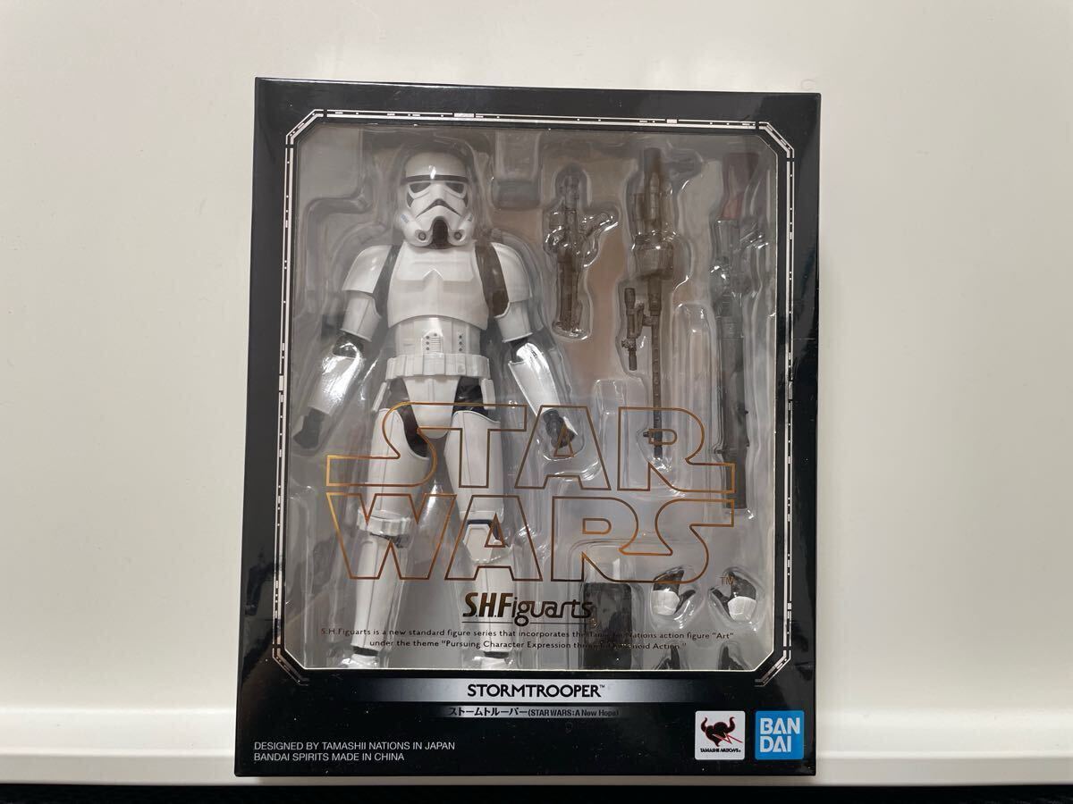 2025年最新】Yahoo!オークション -s.h.figuarts スターウォーズ 2025年最新】Yahoo!オークション -s.h.figuarts スターウォーズ