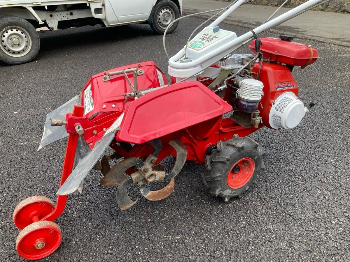 2025年最新】Yahoo!オークション -マメトラ mrv3の中古品・新品