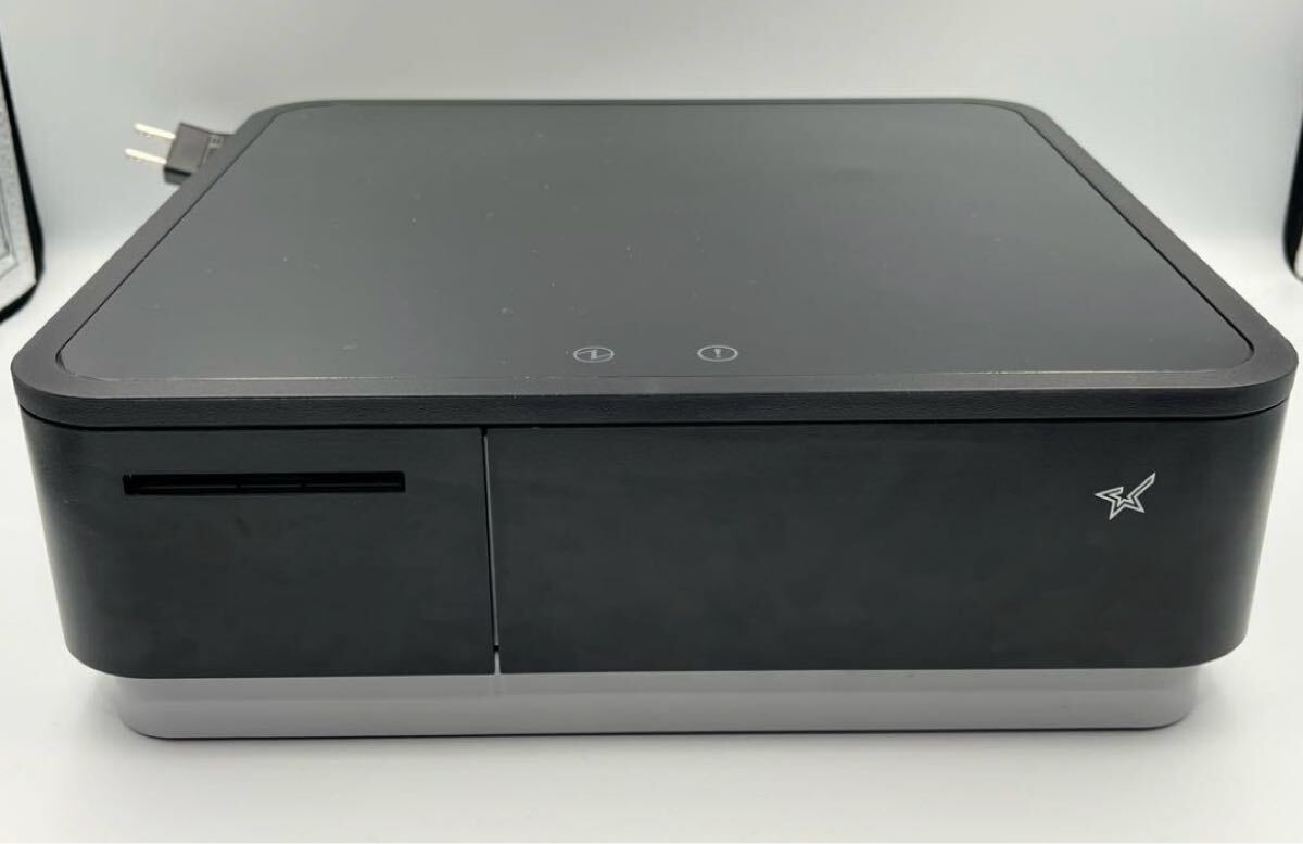 Yahoo!オークション -「mpop」(レジスタ) (店舗用品)の落札相場 Yahoo!オークション -「mpop」(レジスタ) (店舗用品)の落札相場