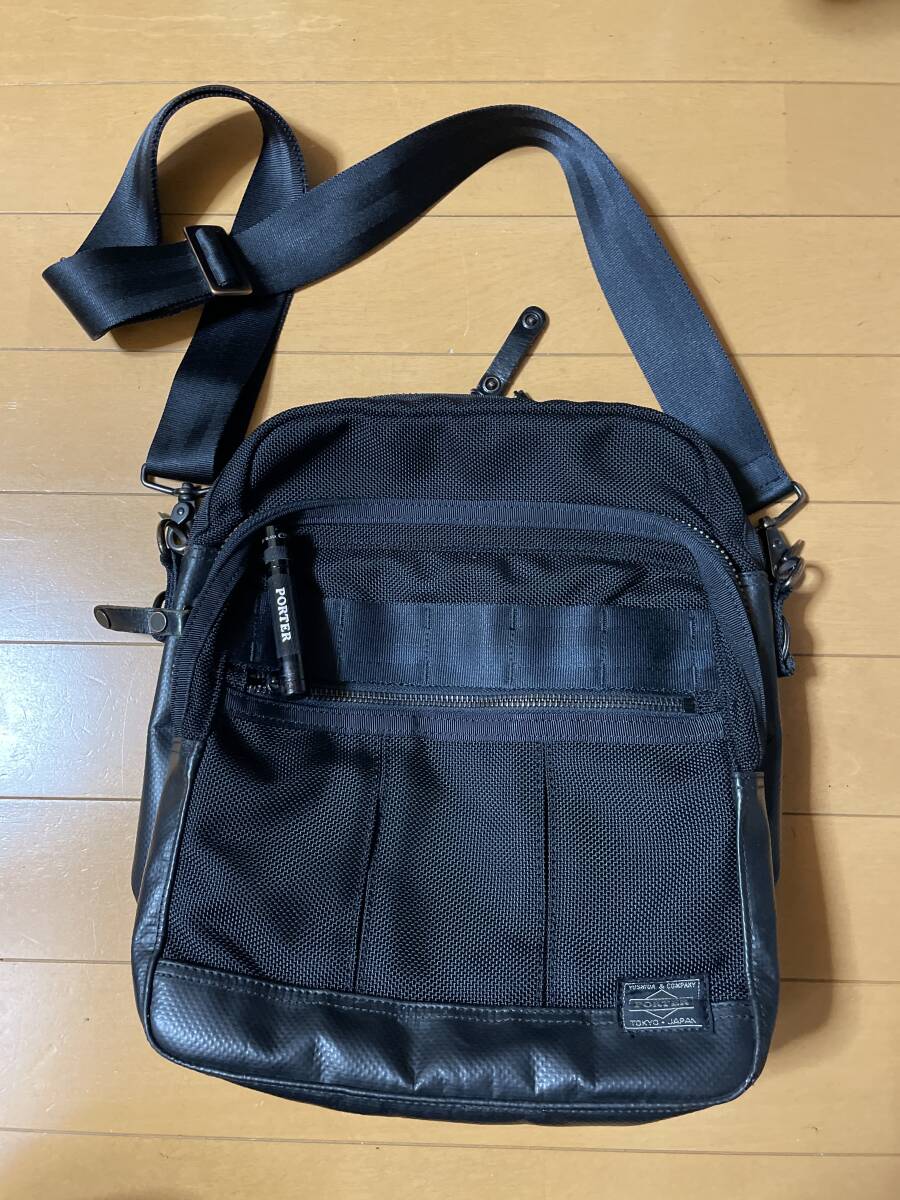 2025年最新】Yahoo!オークション -ポーター ヒートの中古品 2025年最新】Yahoo!オークション -ポーター ヒートの中古品