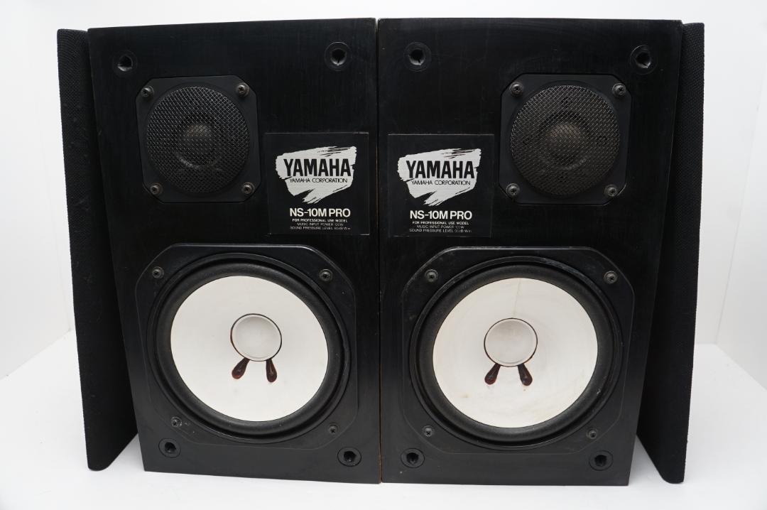 2025年最新】YAMAHA スピーカー ns-10mの商品一覧 - Yahoo 2025年最新】YAMAHA スピーカー ns-10mの商品一覧 - Yahoo