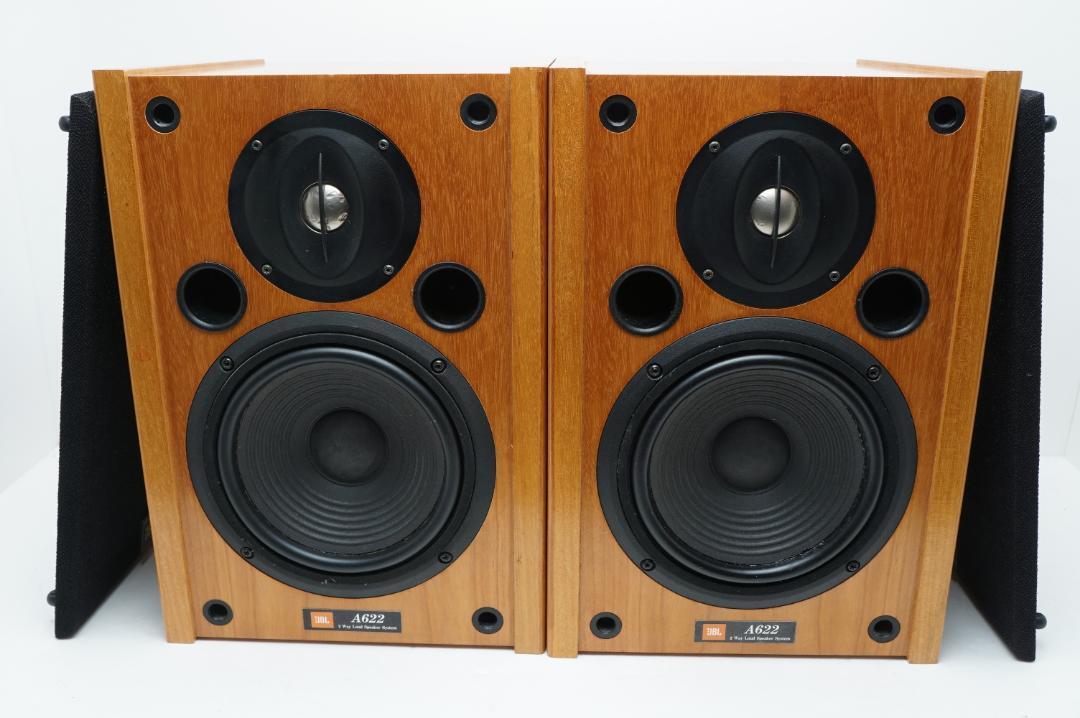 2025年最新】Yahoo!オークション - スピーカー本体(JBL 一般)の 2025年最新】Yahoo!オークション - スピーカー本体(JBL 一般)の