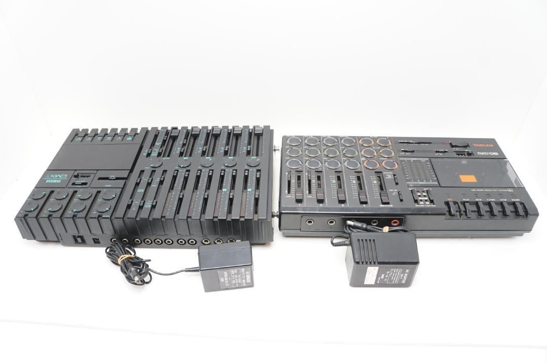 Yahoo!オークション -「tascam porta」の落札相場・落札価格 Yahoo!オークション -「tascam porta」の落札相場・落札価格