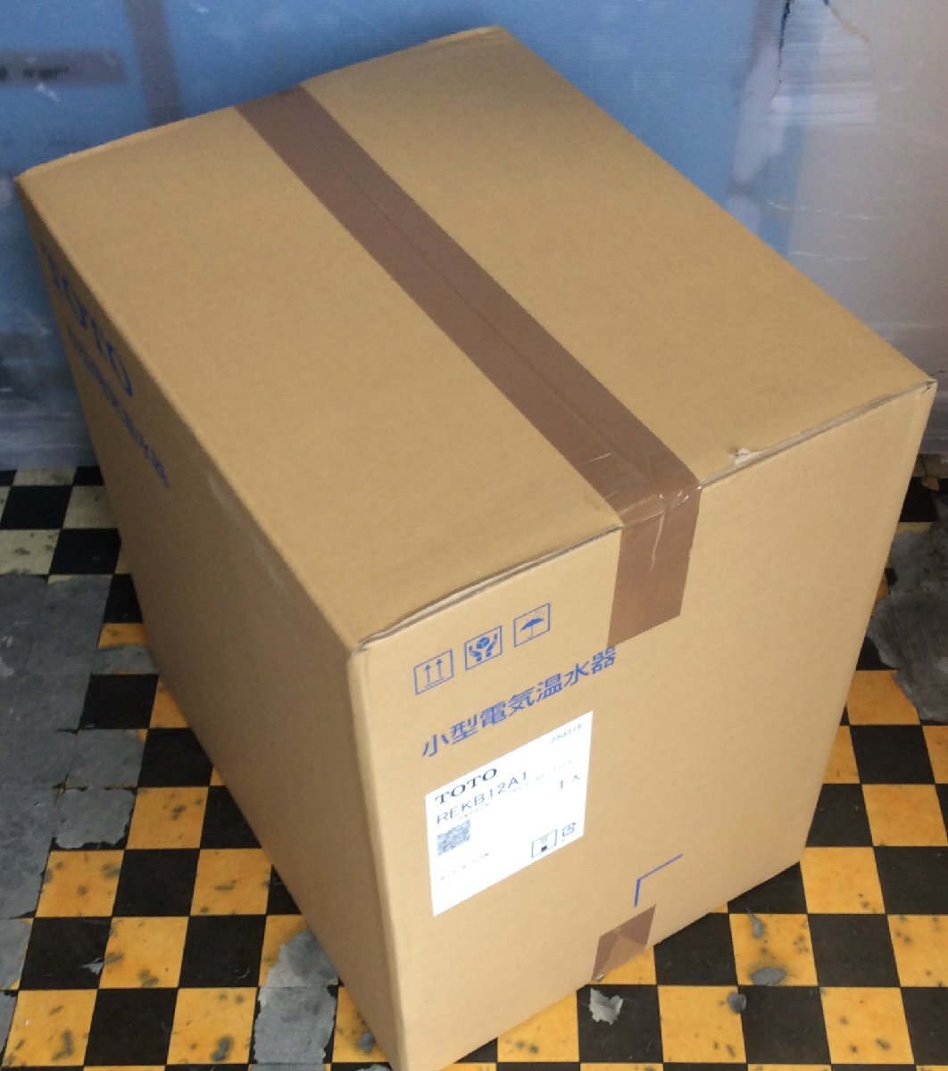 2025年最新】Yahoo!オークション -rekb12a12の中古品・新品・未 2025年最新】Yahoo!オークション -rekb12a12の中古品・新品・未