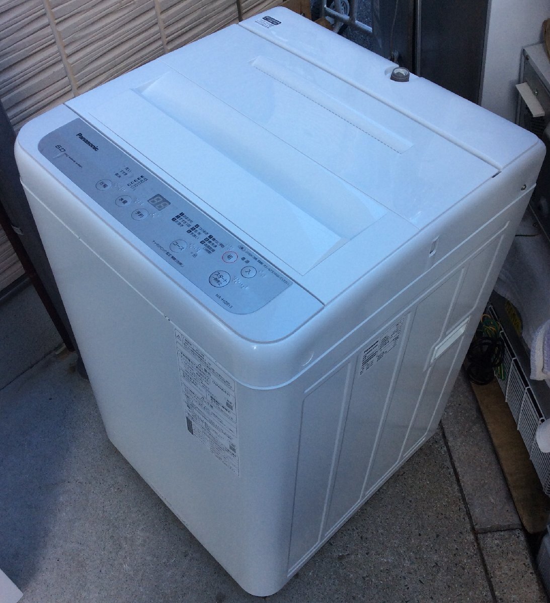 2025年最新】Yahoo!オークション -na-f60b13の中古品・新品・未 2025年最新】Yahoo!オークション -na-f60b13の中古品・新品・未