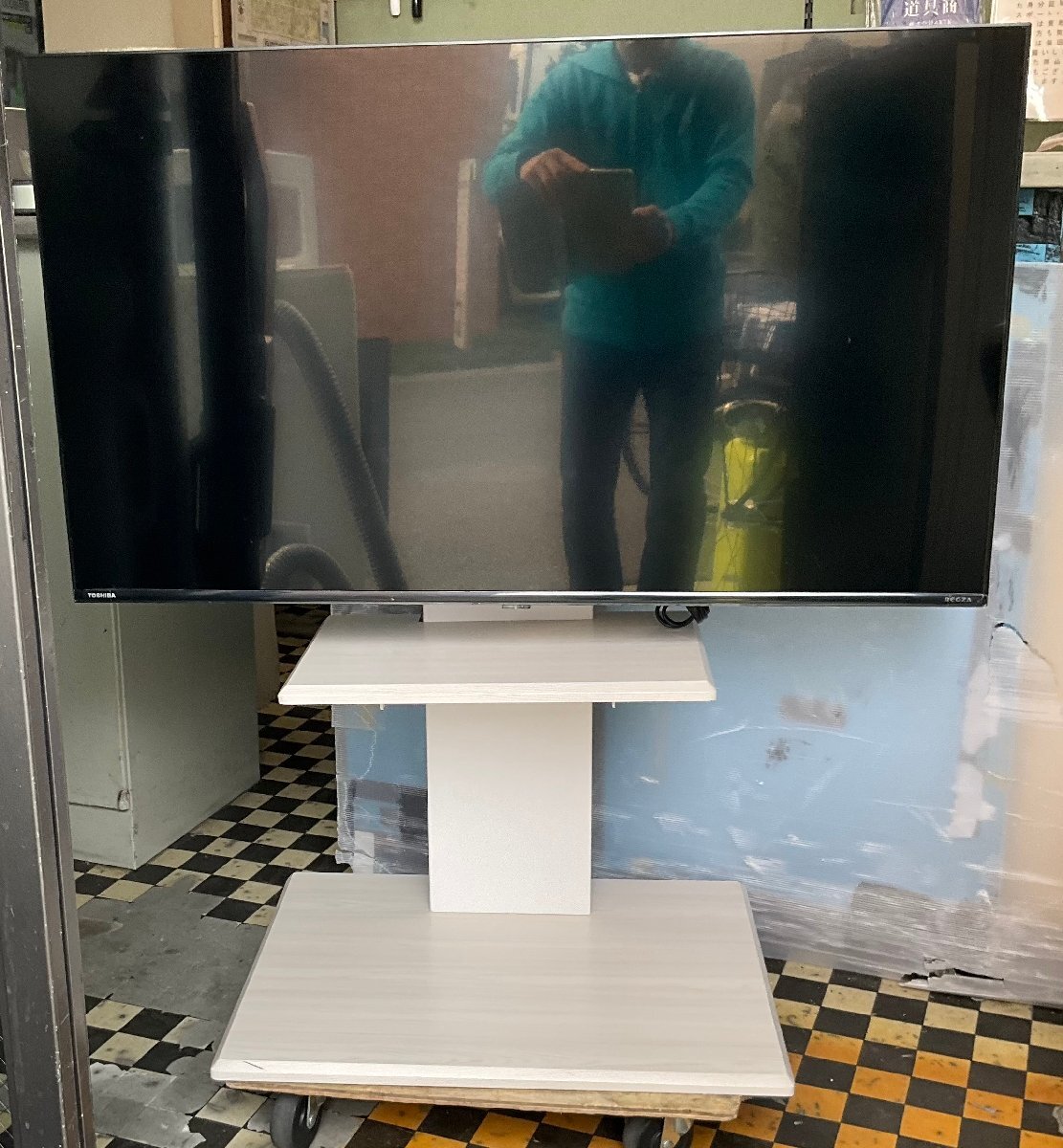 2025年最新】Yahoo!オークション -regza 43c350xの中古品・新品 2025年最新】Yahoo!オークション -regza 43c350xの中古品・新品