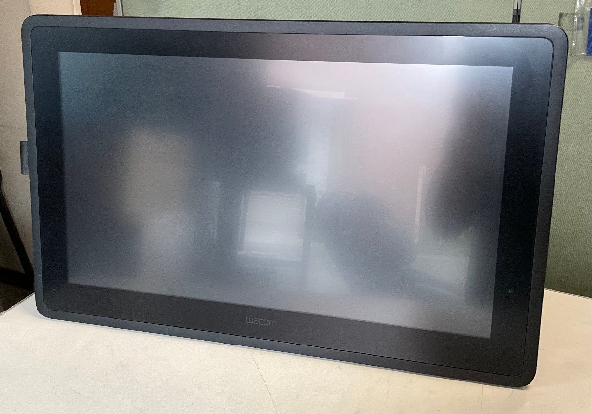 2025年最新】Yahoo!オークション -wacom dtk2260の中古品・新品 2025年最新】Yahoo!オークション -wacom dtk2260の中古品・新品