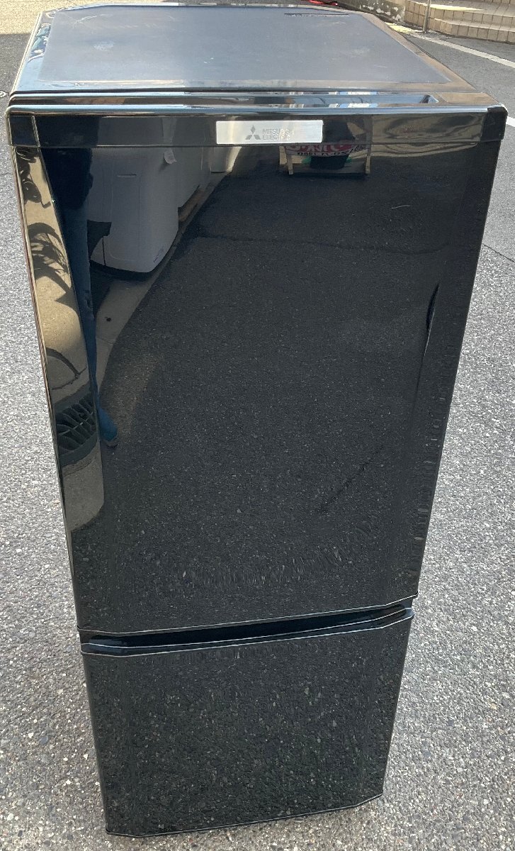 2025年最新】Yahoo!オークション -MR-P15C-Bの中古品・新品・未 2025年最新】Yahoo!オークション -MR-P15C-Bの中古品・新品・未