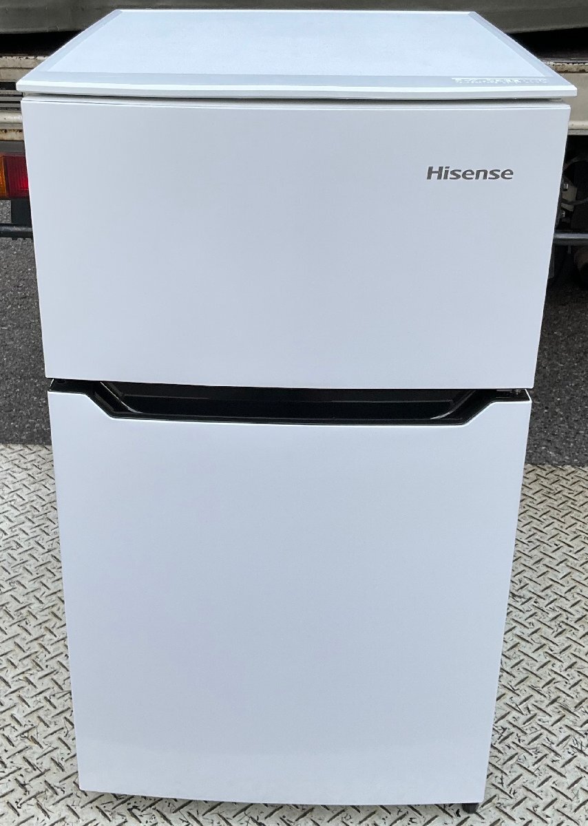 2025年最新】Yahoo!オークション -hisense 冷蔵庫の中古品・新品 2025年最新】Yahoo!オークション -hisense 冷蔵庫の中古品・新品