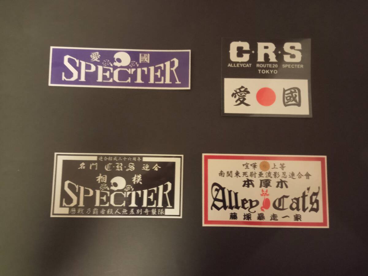 2025年最新】Yahoo!オークション -アーリーキャッツの中古品 2025年最新】Yahoo!オークション -アーリーキャッツの中古品