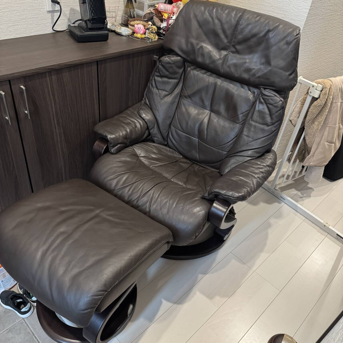 2025年最新】Yahoo!オークション -ヒモラの中古品・新品・未使用 2025年最新】Yahoo!オークション -ヒモラの中古品・新品・未使用