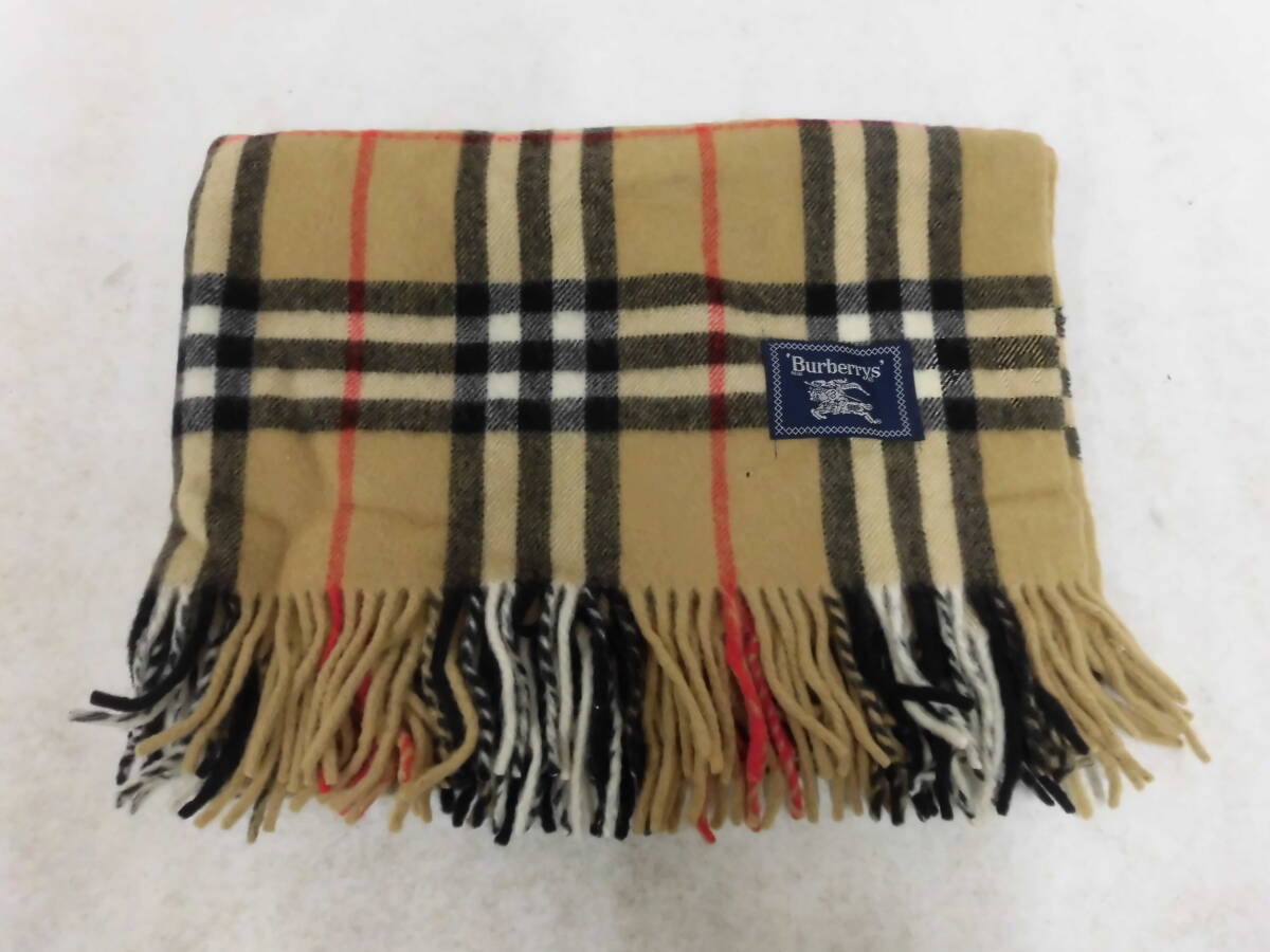 Yahoo!オークション -「西川産業バーバリーburberry」の落札相場 Yahoo!オークション -「西川産業バーバリーburberry」の落札相場
