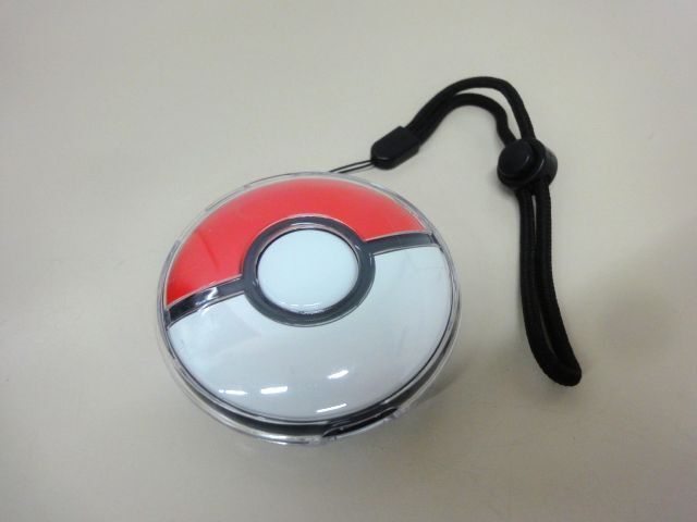 2025年最新】Yahoo!オークション -ポケモンgoプラスプラスの中古 2025年最新】Yahoo!オークション -ポケモンgoプラスプラスの中古