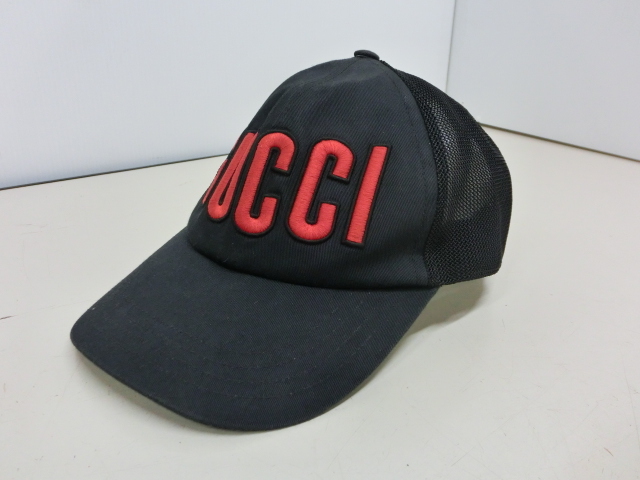 2025年最新】Yahoo!オークション -gucci キャップの中古品・新品 2025年最新】Yahoo!オークション -gucci キャップの中古品・新品