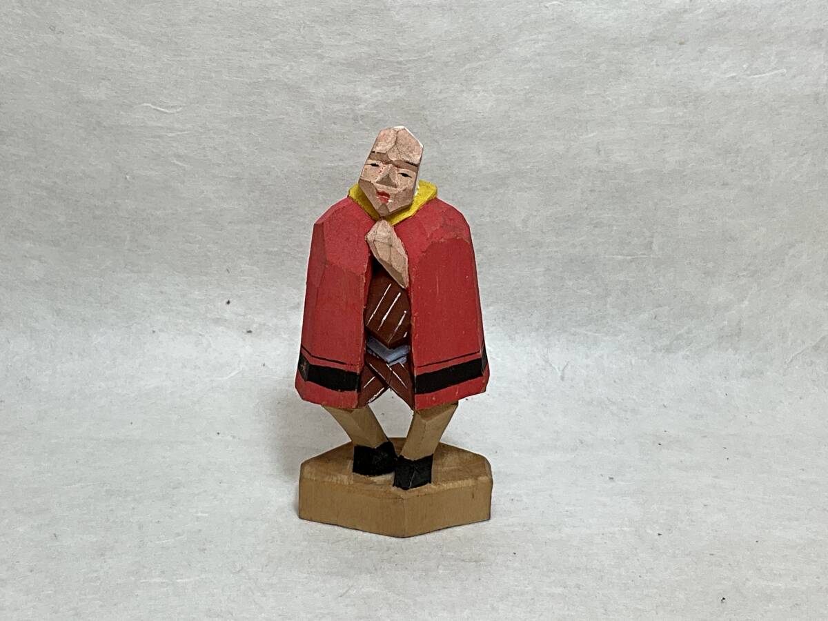 2025年最新】Yahoo!オークション -人形 農民の中古品・新品・未