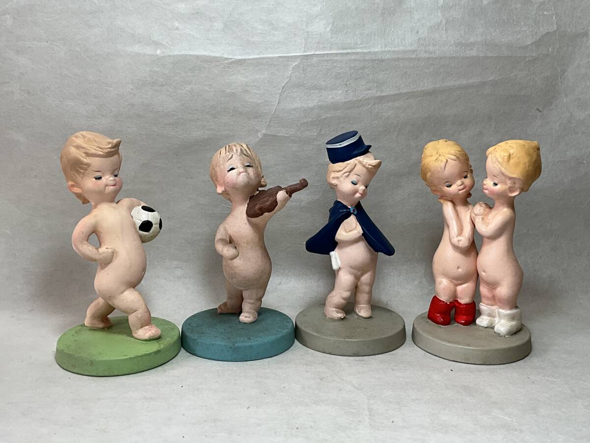 2025年最新】Yahoo!オークション -高島屋 人形の中古品・新品