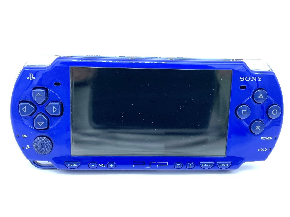 2025年最新】Yahoo!オークション - PSP2000シリーズ(PSP本体 PSP 2025年最新】Yahoo!オークション - PSP2000シリーズ(PSP本体 PSP