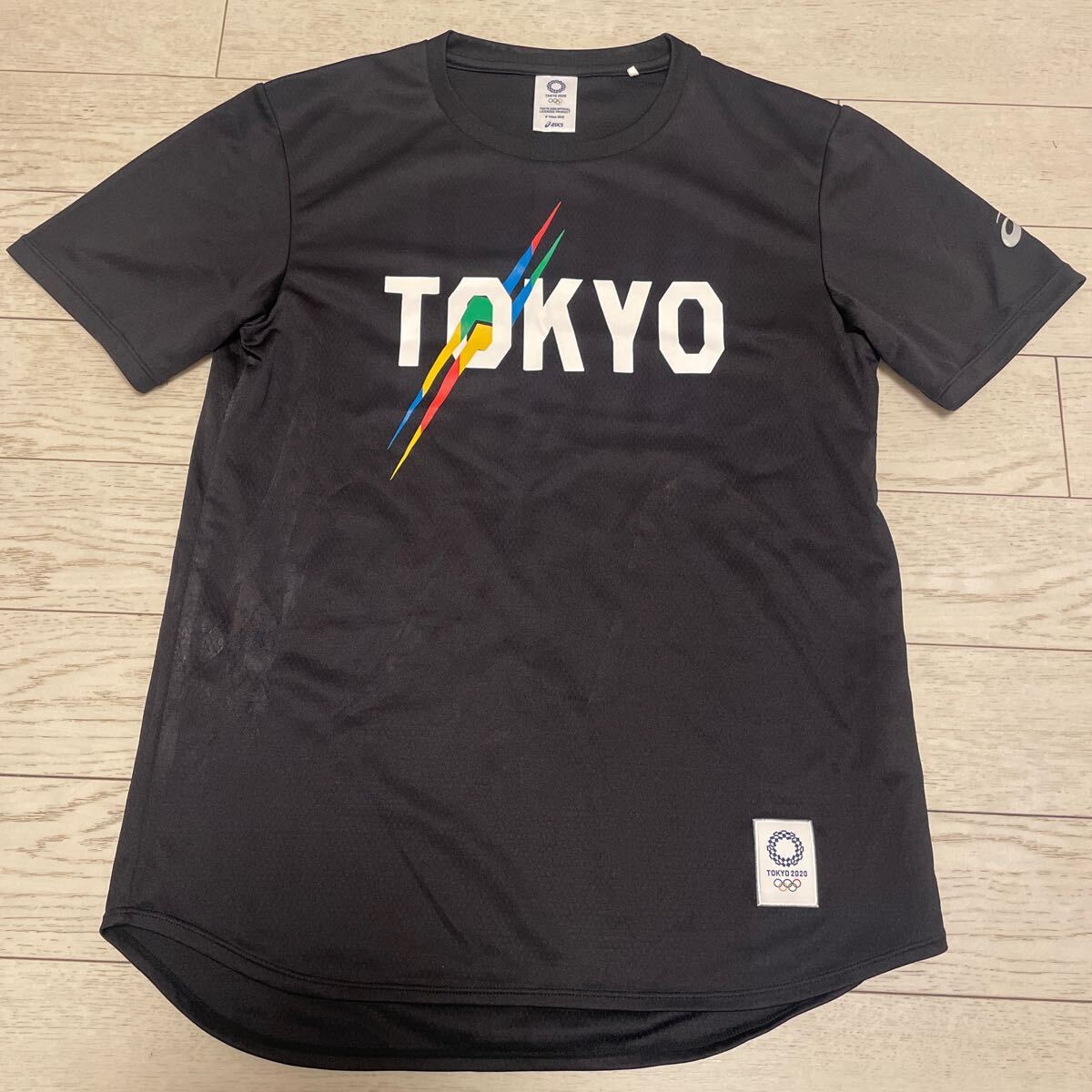 2025年最新】Yahoo!オークション -コマツ 部品(スポーツ 2025年最新】Yahoo!オークション -コマツ 部品(スポーツ