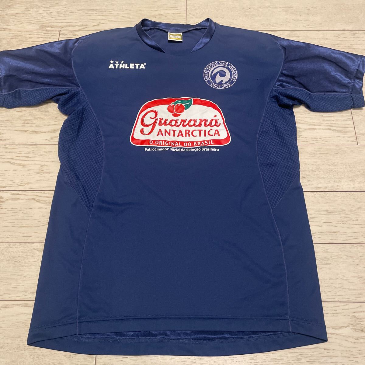 2025年最新】Yahoo!オークション -天皇杯 tシャツ(サッカー)の 2025年最新】Yahoo!オークション -天皇杯 tシャツ(サッカー)の