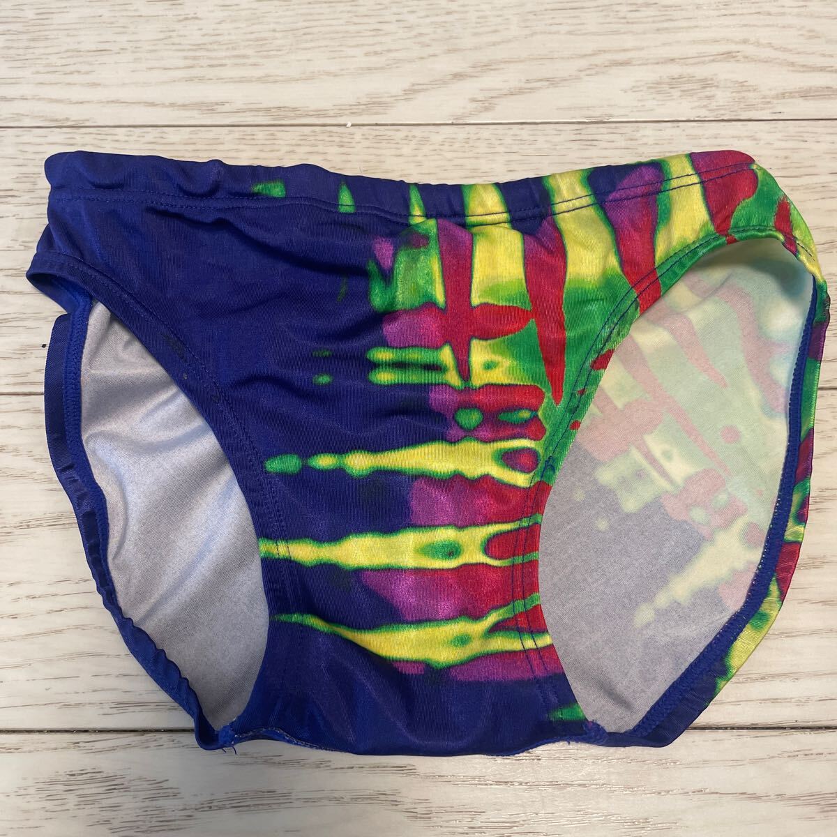 Yahoo!オークション -「speedo 競パン」(Sサイズ以下) (男性用 Yahoo!オークション -「speedo 競パン」(Sサイズ以下) (男性用