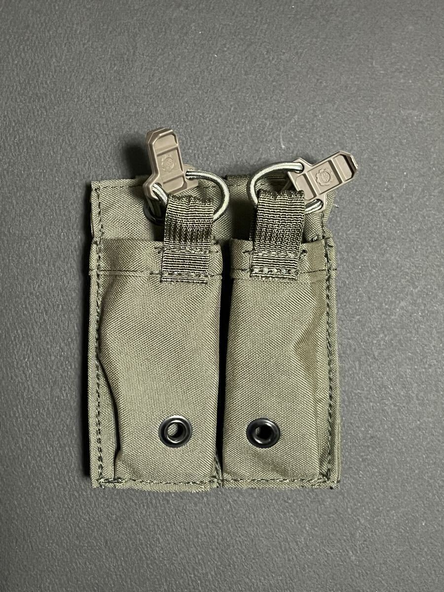 [実物] LBT ポーチセット 2025年最新】Yahoo!オークション -lbt ポーチの中古品・新品・未