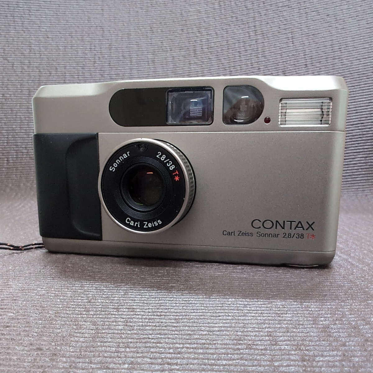2025年最新】Yahoo!オークション -contax t2(フィルムカメラ)の 2025年最新】Yahoo!オークション -contax t2(フィルムカメラ)の