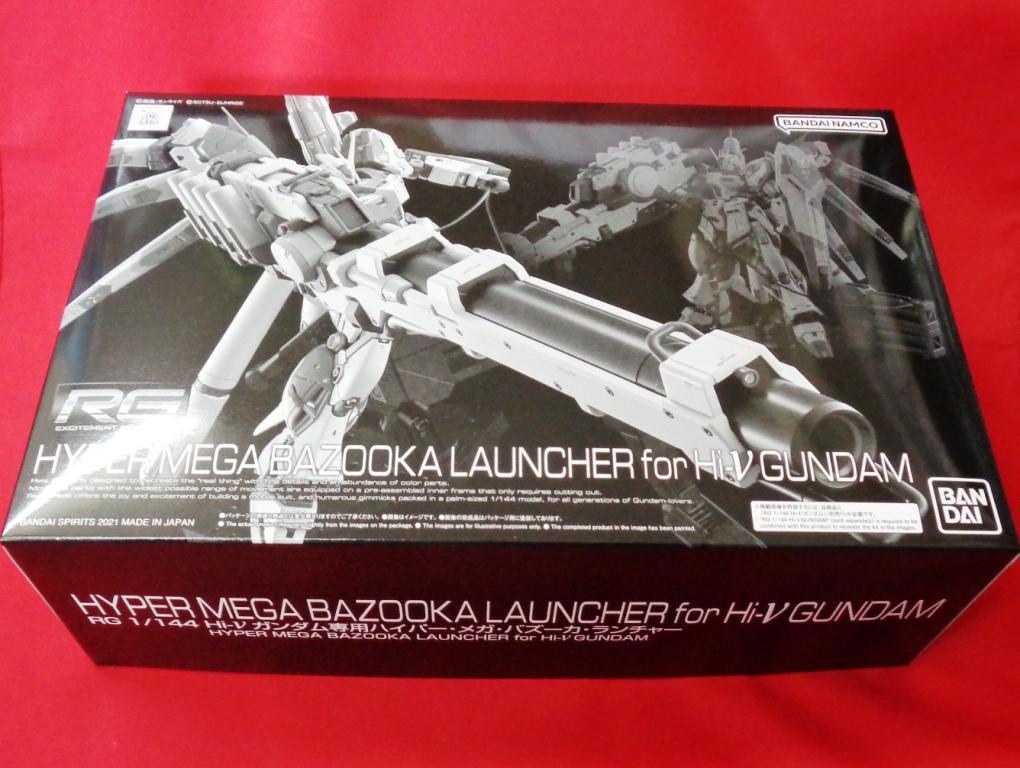 2025年最新】Yahoo!オークション -1/144 hi-νガンダム専用 2025年最新】Yahoo!オークション -1/144 hi-νガンダム専用