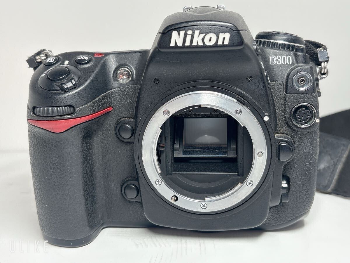 2025年最新】Yahoo!オークション -nikon d300の中古品・新品・未 2025年最新】Yahoo!オークション -nikon d300の中古品・新品・未