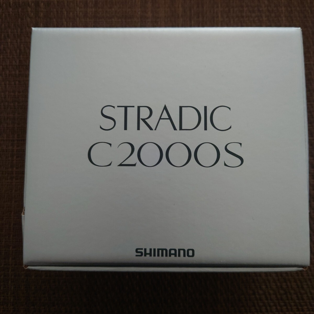 2025年最新】Yahoo!オークション -ストラディック 23の中古品 2025年最新】Yahoo!オークション -ストラディック 23の中古品
