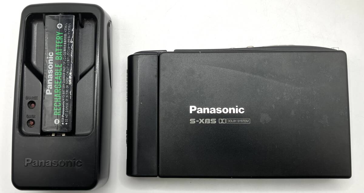 2025年最新】Yahoo!オークション -panasonic カセットプレーヤー 2025年最新】Yahoo!オークション -panasonic カセットプレーヤー