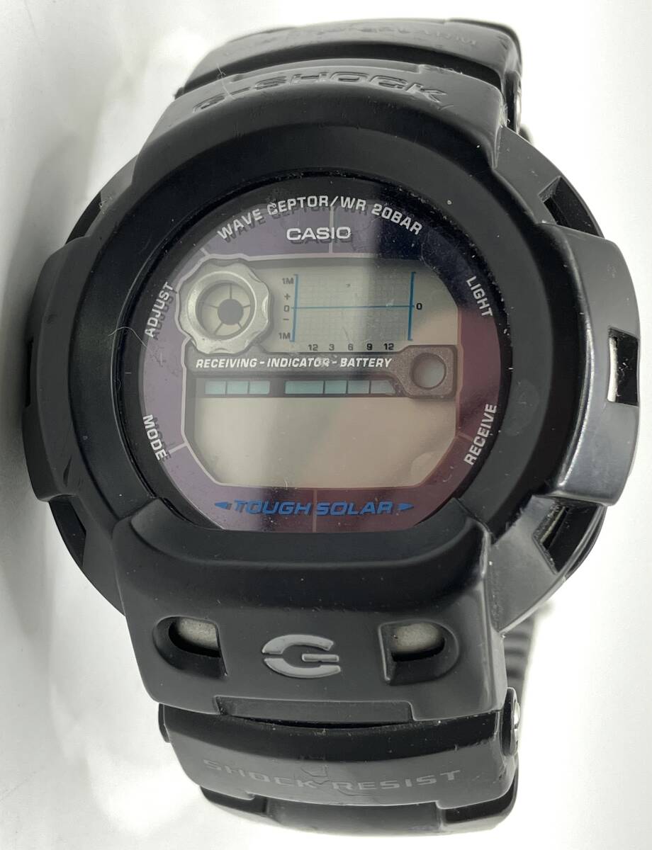 2025年最新】G-SHOCK 電波ソーラー腕時計の魅力が満載 - Yahoo 2025年最新】G-SHOCK 電波ソーラー腕時計の魅力が満載 - Yahoo