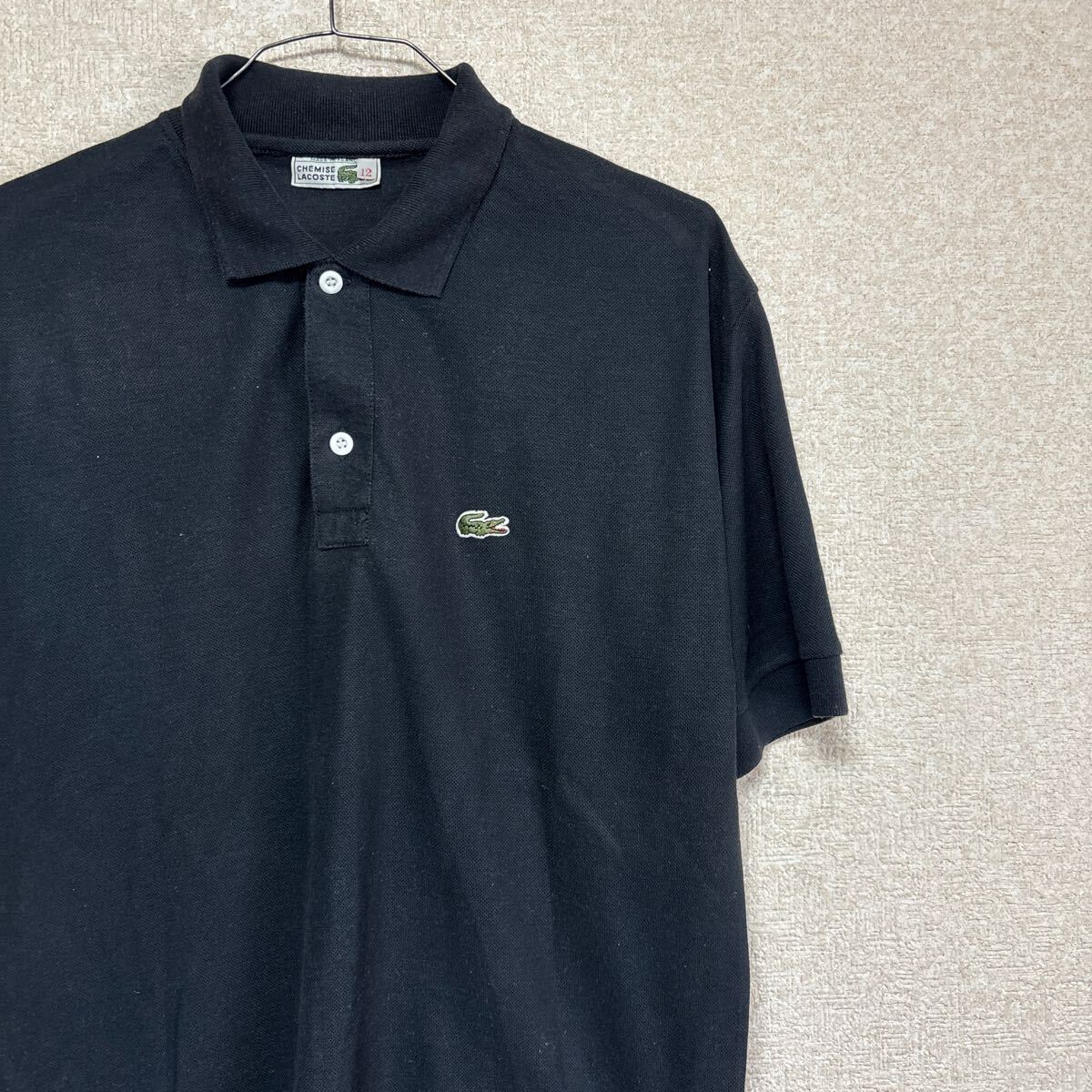 2025年最新】Yahoo!オークション -#フララコの中古品・新品・未 2025年最新】Yahoo!オークション -#フララコの中古品・新品・未