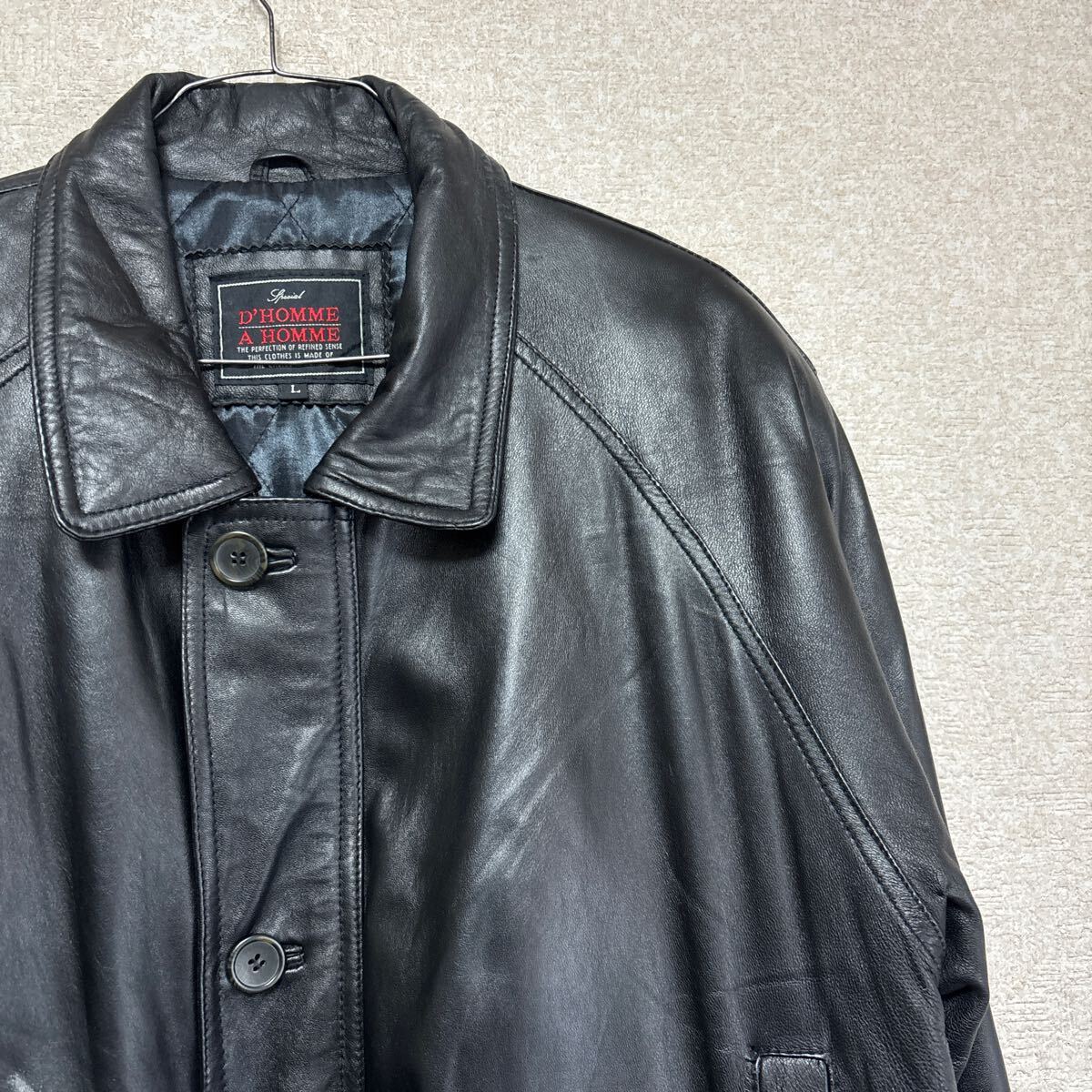 2025年最新】Yahoo!オークション -d'homme a hommeの中古品 2025年最新】Yahoo!オークション -d'homme a hommeの中古品