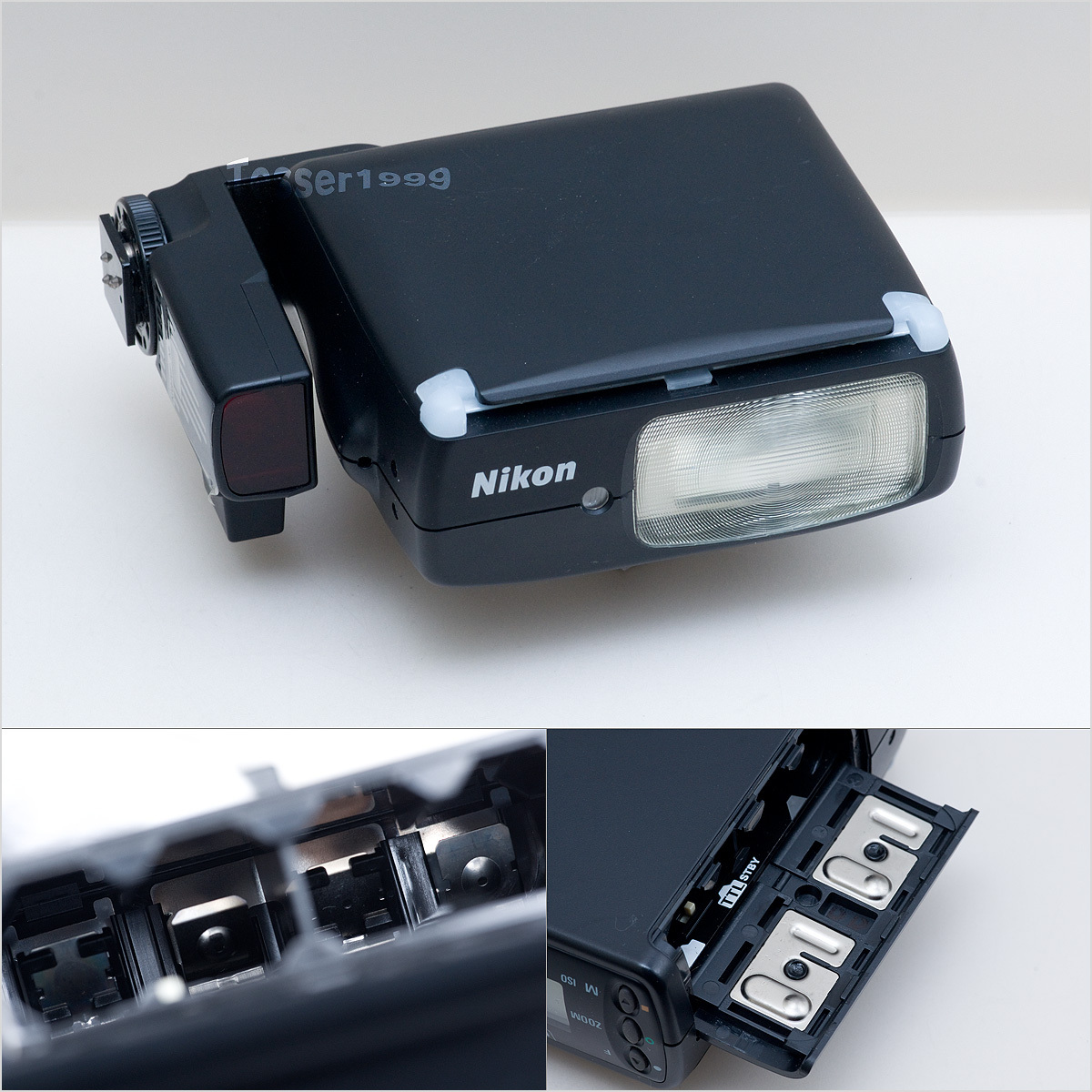 2025年最新】Yahoo!オークション -nikon sb-26の中古品・新品 2025年最新】Yahoo!オークション -nikon sb-26の中古品・新品