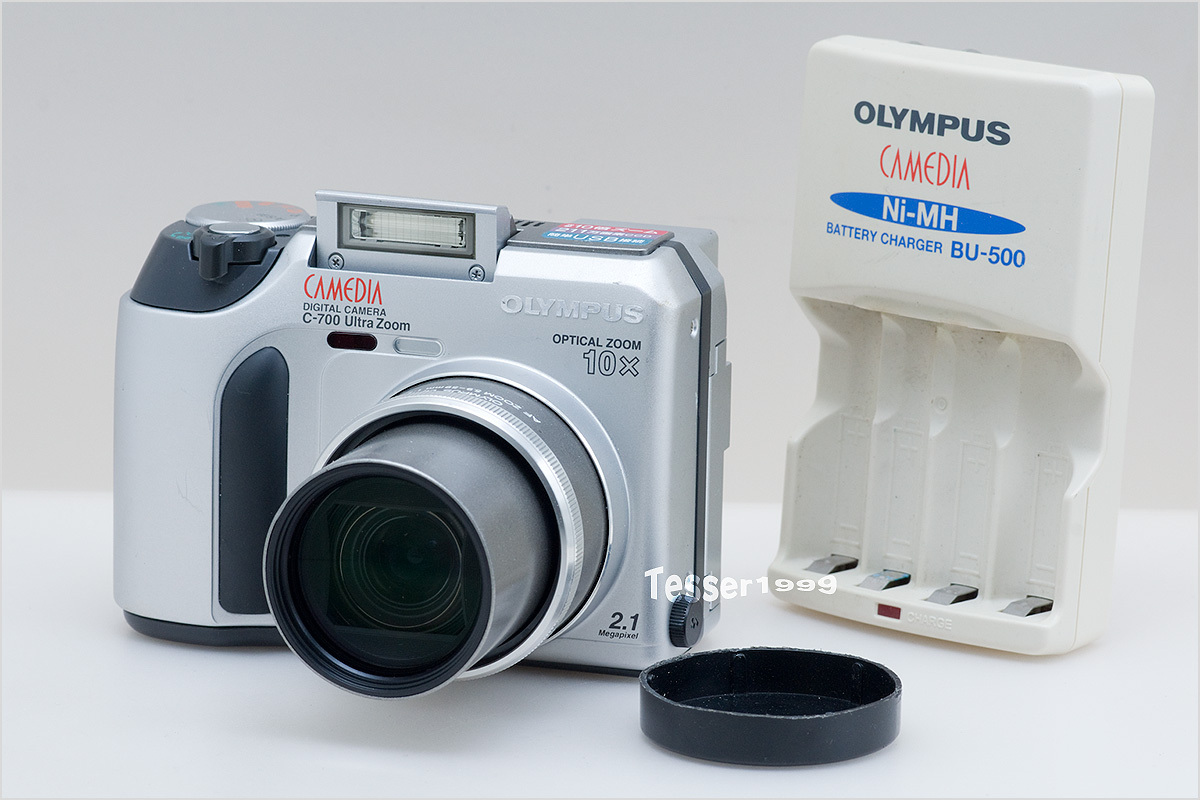 Yahoo!オークション -「c-700 ultra zoom」の落札相場・落札価格 Yahoo!オークション -「c-700 ultra zoom」の落札相場・落札価格