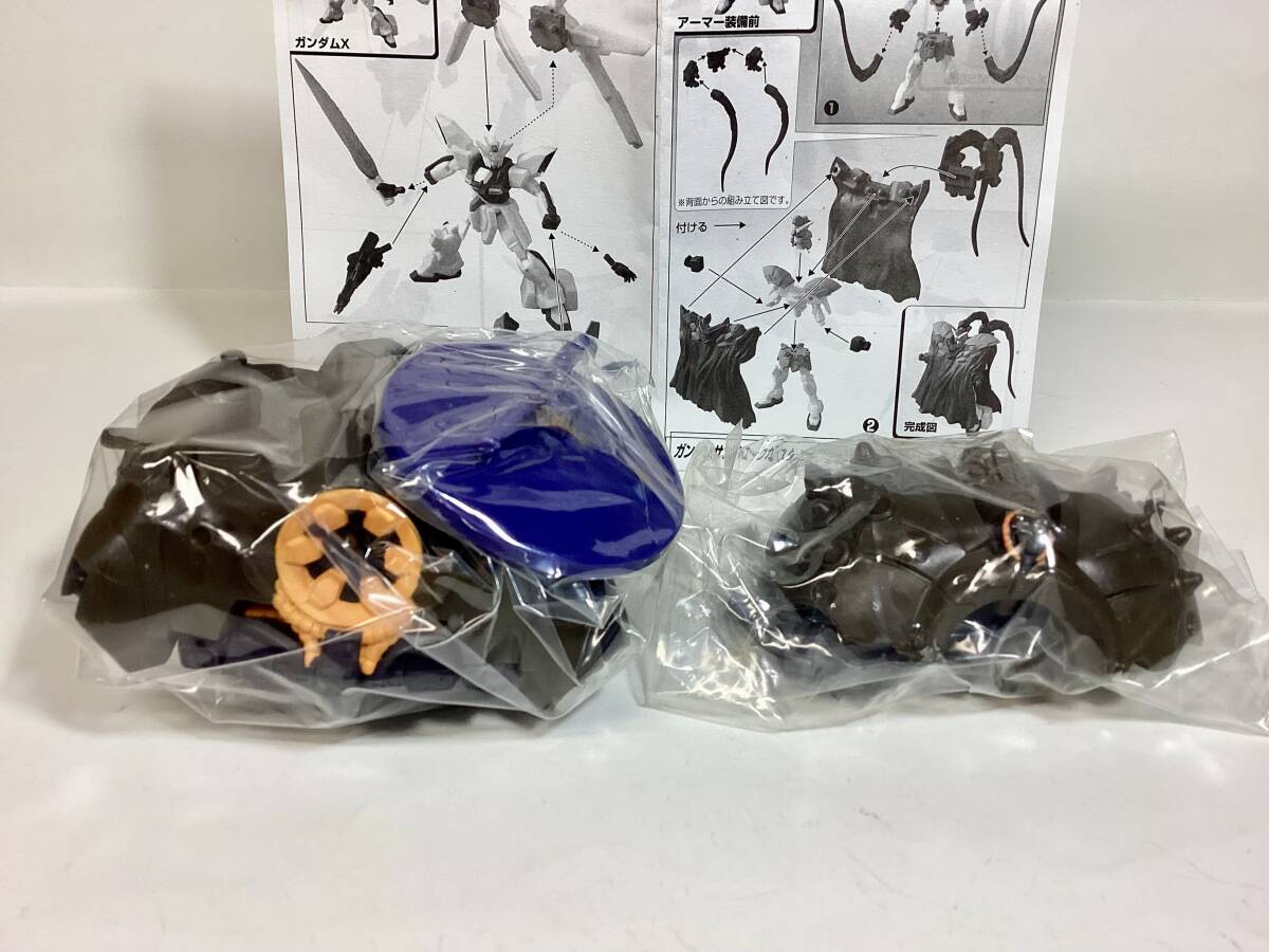 2025年最新】Yahoo!オークション -ガンダム アプサラスの中古品
