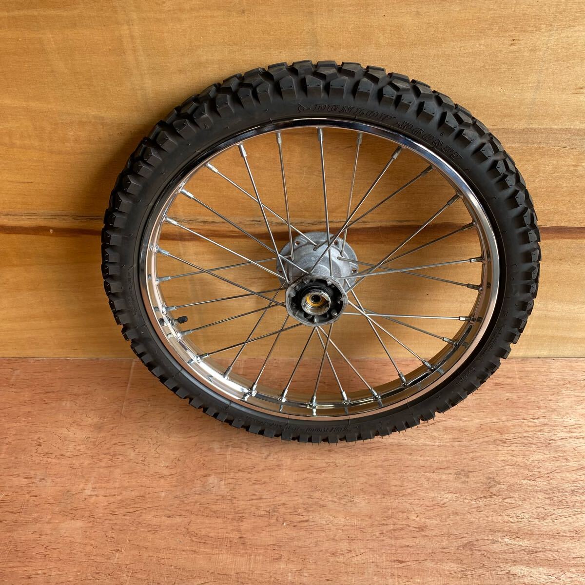 2025年最新】Yahoo!オークション -klx125 ホイールの中古品 2025年最新】Yahoo!オークション -klx125 ホイールの中古品