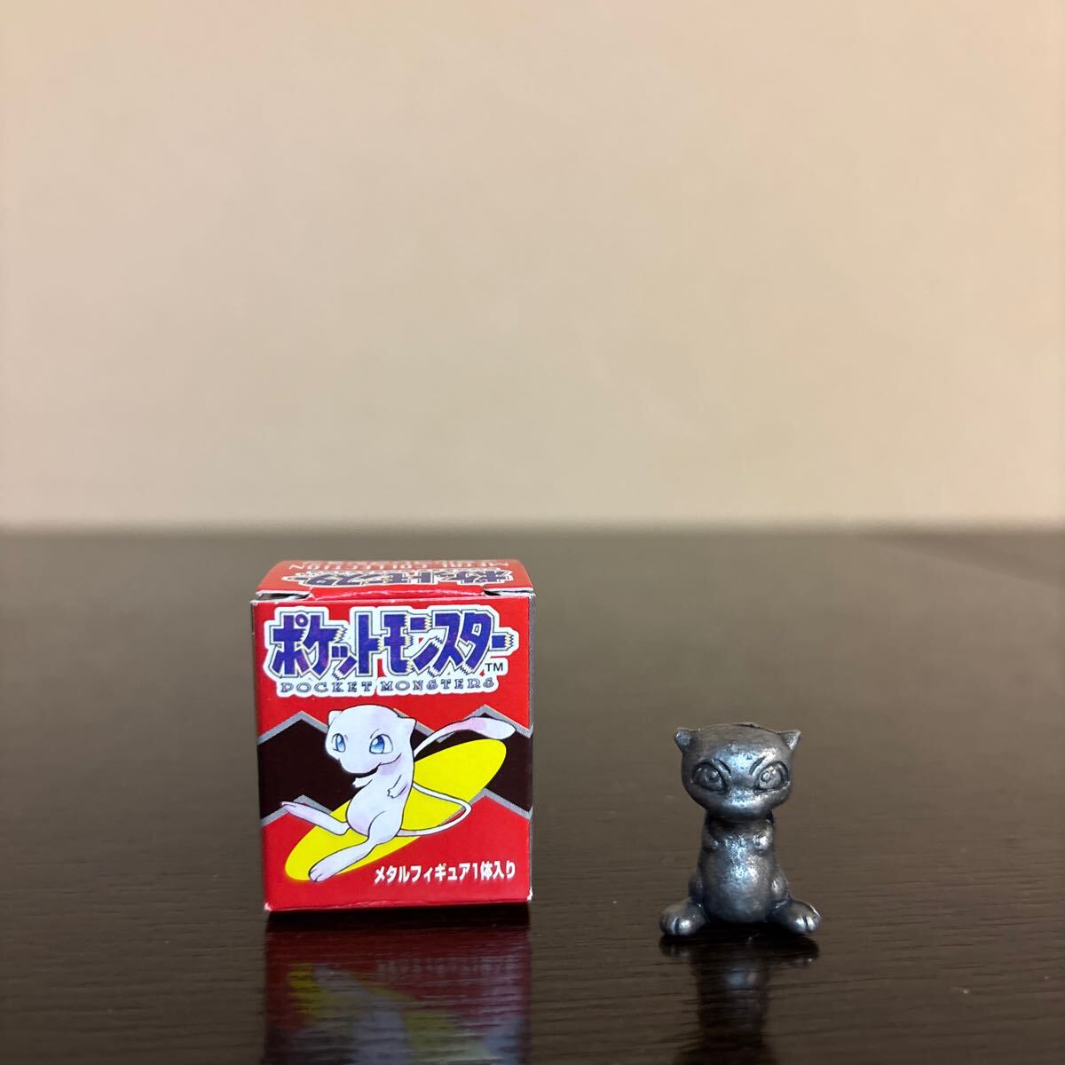 2025年最新】Yahoo!オークション -ポケモン メタル コレクション 2025年最新】Yahoo!オークション -ポケモン メタル コレクション