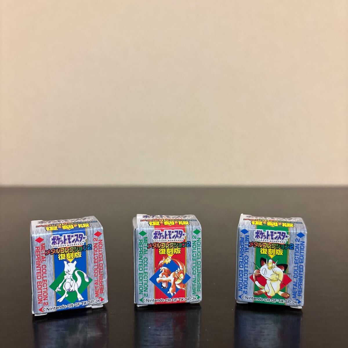 2025年最新】Yahoo!オークション -ポケモン メタルフィギュアの 2025年最新】Yahoo!オークション -ポケモン メタルフィギュアの