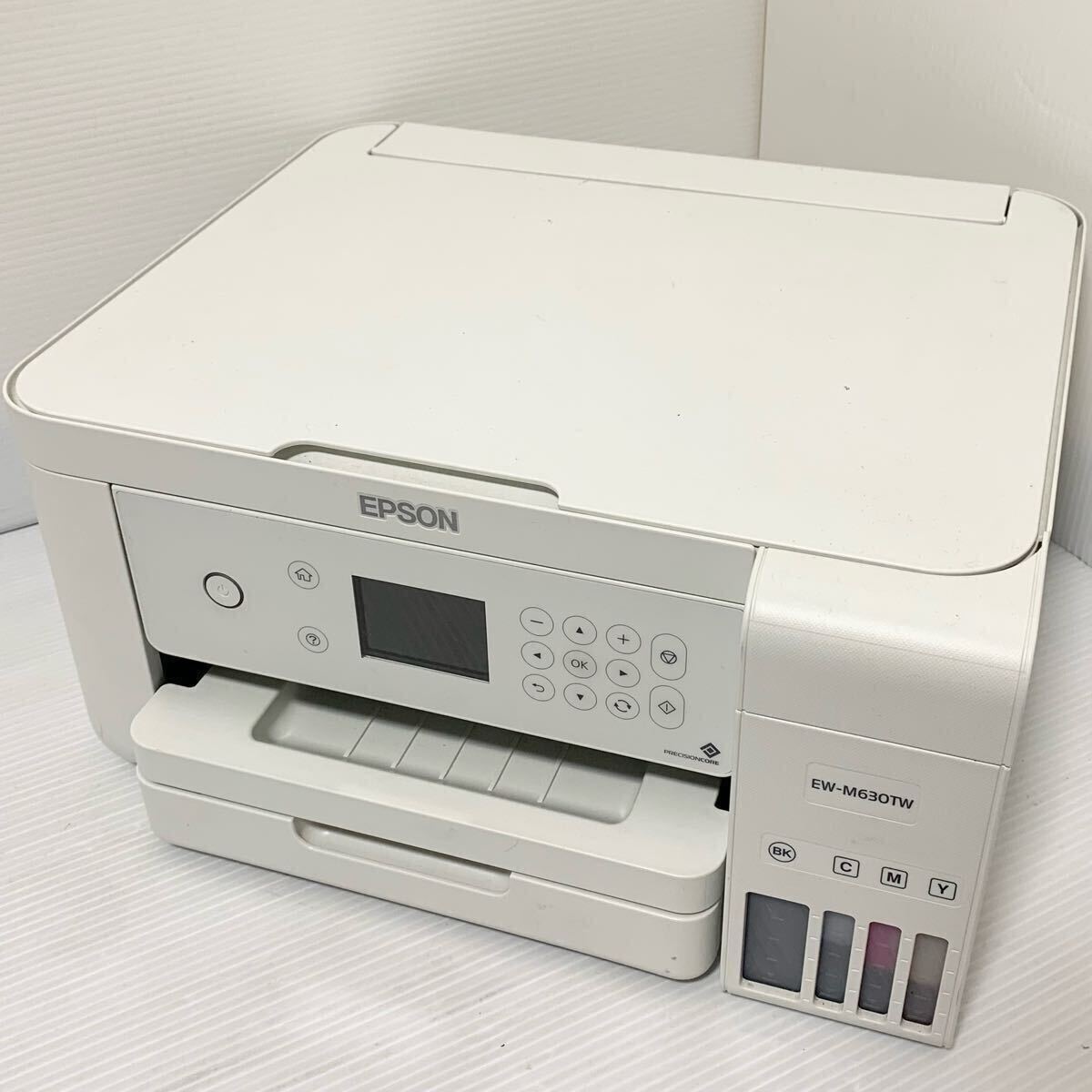 Yahoo!オークション -「m630tw」の落札相場・落札価格 Yahoo!オークション -「m630tw」の落札相場・落札価格