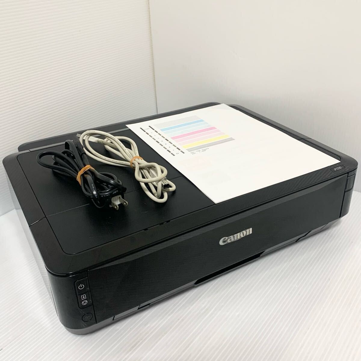 2025年最新】Yahoo!オークション -pixus ip7230の中古品・新品 2025年最新】Yahoo!オークション -pixus ip7230の中古品・新品