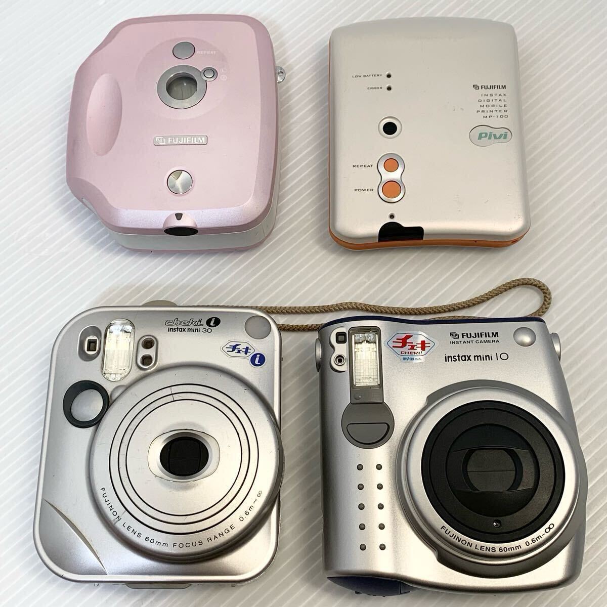 Yahoo!オークション -「fujifilm instax mini 10」の落札相場 Yahoo!オークション -「fujifilm instax mini 10」の落札相場