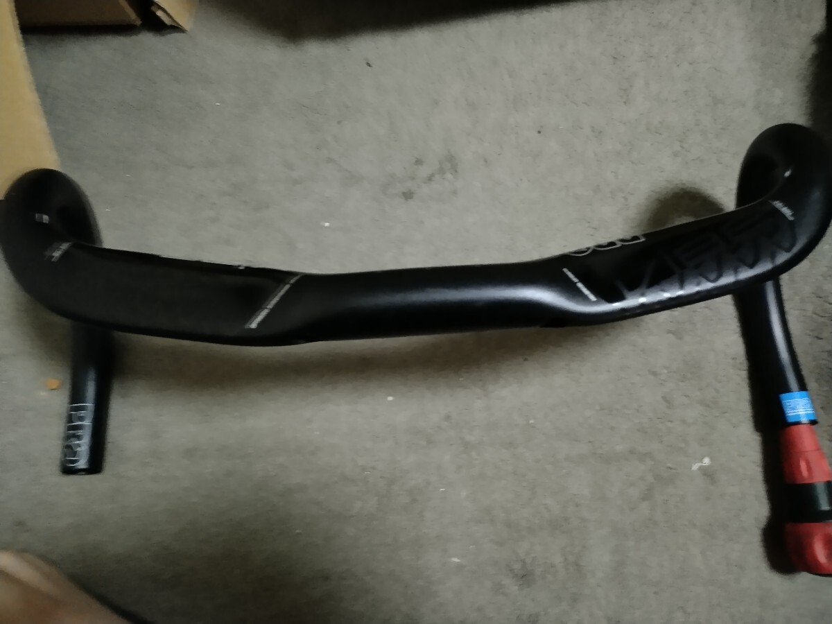 Yahoo!オークション -「specialized venge」(ハンドル) (パーツ Yahoo!オークション -「specialized venge」(ハンドル) (パーツ