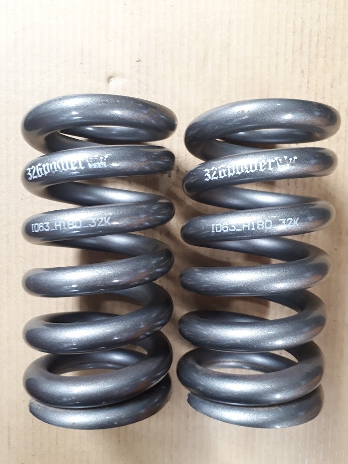 2025年最新】Yahoo!オークション -326 power バネの中古品・新品 2025年最新】Yahoo!オークション -326 power バネの中古品・新品