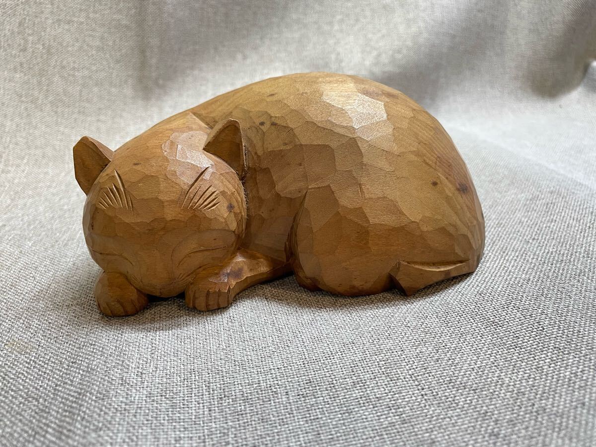 2025年最新】Yahoo!オークション -眠り猫の中古品・新品・未使用
