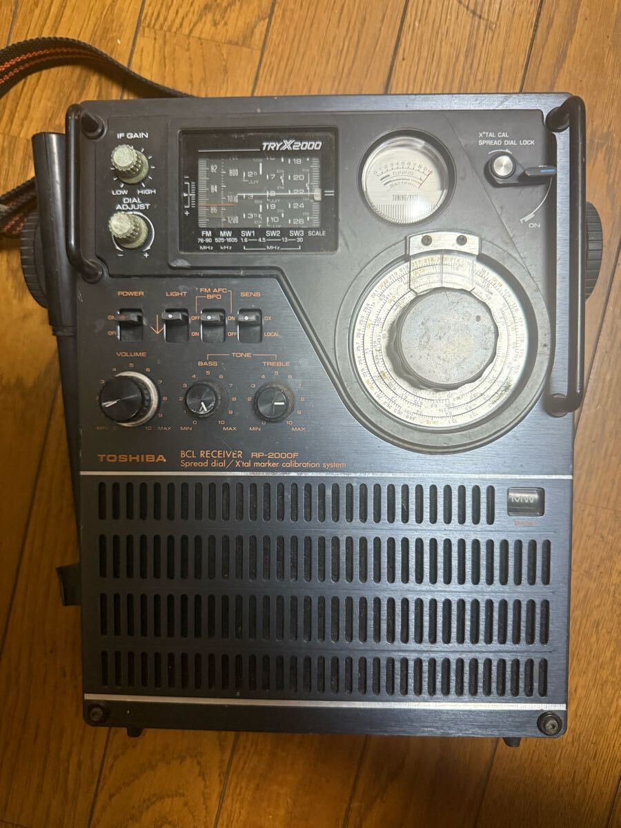 Yahoo!オークション -「rp-2000f」の落札相場・落札価格 Yahoo!オークション -「rp-2000f」の落札相場・落札価格