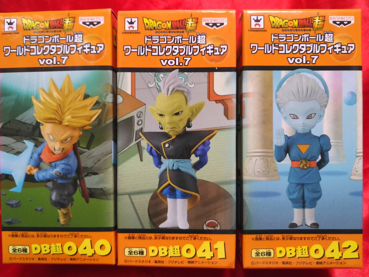 Yahoo!オークション -「ドラゴンボールコレクタブルフィギュア Yahoo!オークション -「ドラゴンボールコレクタブルフィギュア