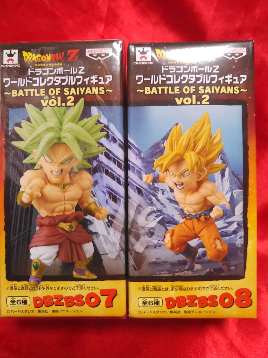 Yahoo!オークション -「コレクタブル battle of saiyans」の落札 Yahoo!オークション -「コレクタブル battle of saiyans」の落札