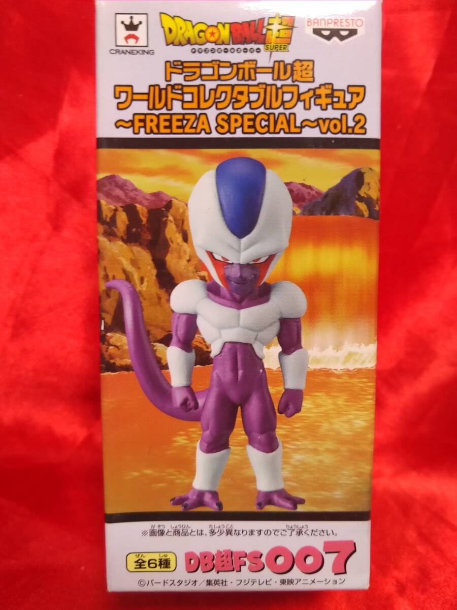 Yahoo!オークション -「ドラゴンボールコレクタブルフィギュア Yahoo!オークション -「ドラゴンボールコレクタブルフィギュア