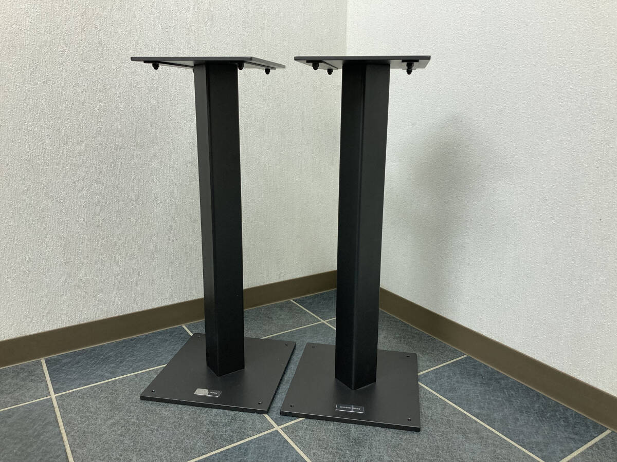 Yahoo!オークション -「スピーカースタンド アコースティック Yahoo!オークション -「スピーカースタンド アコースティック